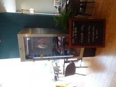 Logis Hotel La Croix D'or