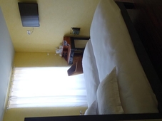 Logis Hotel La Croix D'or