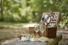 Chateau de Fonscolombe