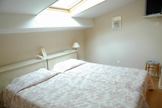 Logis Hotel de Bastard