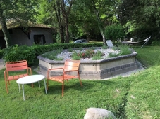 Relais Des Vieilles Postes