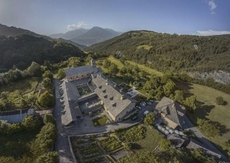 Chambre D Ha Tes La Jarbelle Ga Te Et Spa