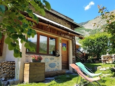 Chambre D Ha Tes La Jarbelle Ga Te Et Spa