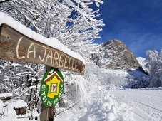 Chambre D Ha Tes La Jarbelle Ga Te Et Spa