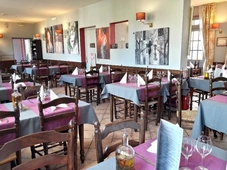 Logis Hotel Les Terrasses