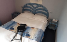 Logis Hotel Les Terrasses