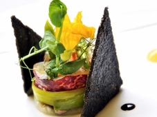 Logis Hotel Du Morvan