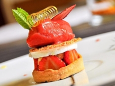 Logis Hotel Du Morvan