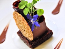 Logis Hotel Du Morvan