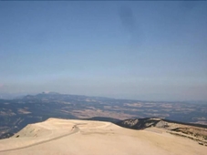 Domaine Des Tilleuls