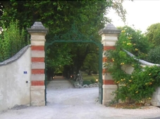 Domaine Des Tilleuls