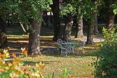 Domaine Des Tilleuls