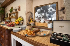 Logis Hotel Le Lion D'or Manzac