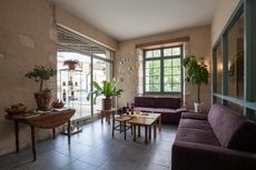 Logis Hotel Le Lion D'or Manzac