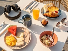 Ibis Styles Miramas-Provence