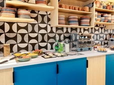 Ibis Styles Miramas-Provence