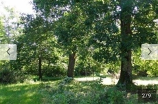 Chambre D Ha Tes Montplaisir