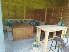 Chambre D Ha Tes Montplaisir