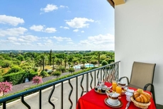 Logis Hotel Aux Tauzins