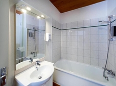 Hotel Fontaine, Morlaix