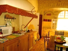 Chateau de Murviel-les-Beziers