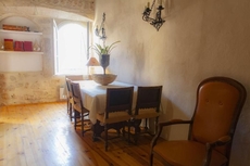 Chateau de Murviel-les-Beziers