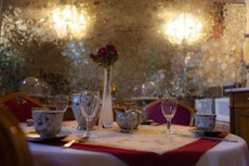 Chateau de Murviel-les-Beziers