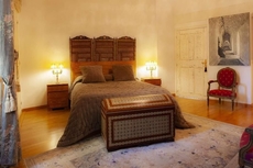 Chateau de Murviel-les-Beziers