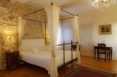 Chateau de Murviel-les-Beziers