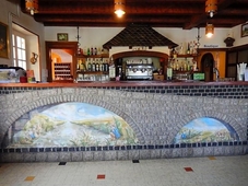 Logis Relais De L'aubrac