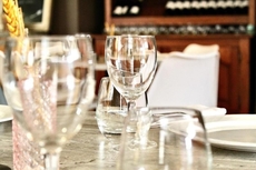 Logis Hotel Le Commerce Navarrenx