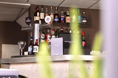 Logis Hotel Le Commerce Navarrenx