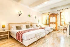 Logis Hotel Residence