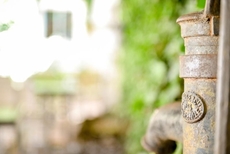 Logis Hotel Residence