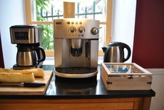 Au Richebourg Nogent