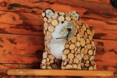 Logis Hotel La Molliniere