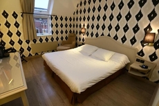 Cit’Hotel LE CEDRE