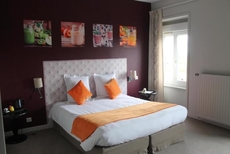 Le Tisseur des Saveurs