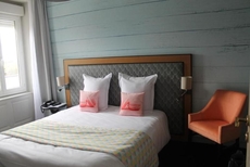 Le Tisseur des Saveurs