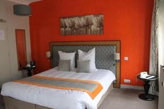 Le Tisseur des Saveurs