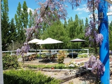 Relais Des Lilas