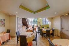 Logis Hotel le Tadorne