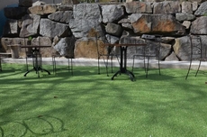 L'Empereur, sa Femme et le petit Prince