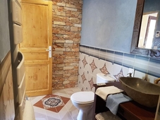 Daol Grenn - Chambres d'Hotes