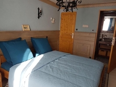 Daol Grenn - Chambres d'Hotes