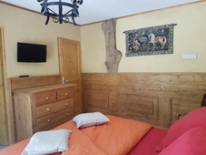 Daol Grenn - Chambres d'Hotes