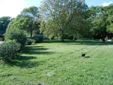 B&B La Ferme Des Bordes