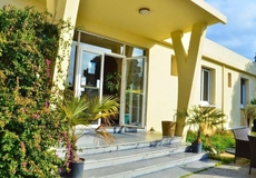 Hotel Restaurant La Plage