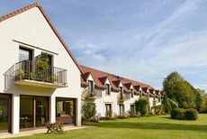 Logis Le Relais De Pouilly