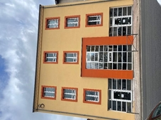 The Originals ,Hotel Larivaut,Puy-Guillaume